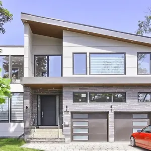  Apartment Charming And Luxurious 2br+1bath Guest Canada